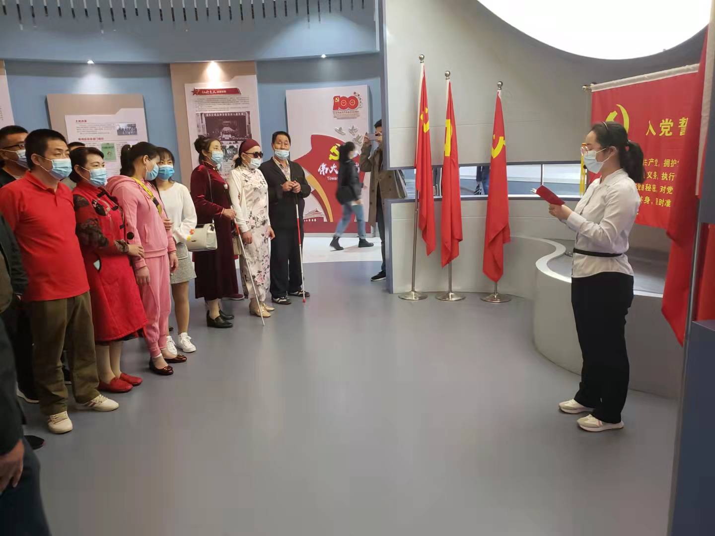微信图片_20211013163731