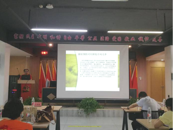 图片5