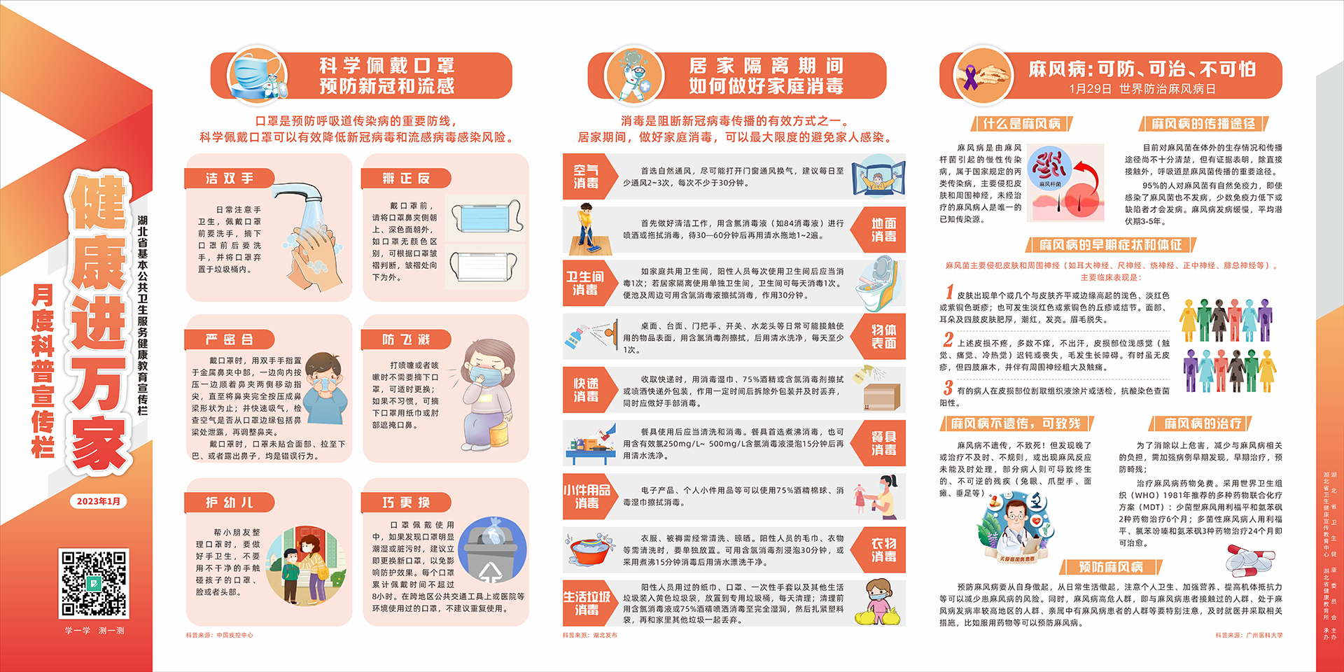 小图