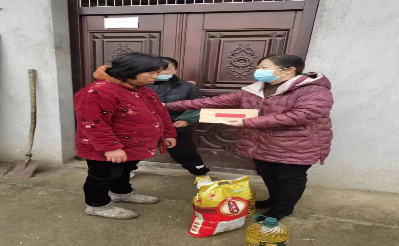 图片4
