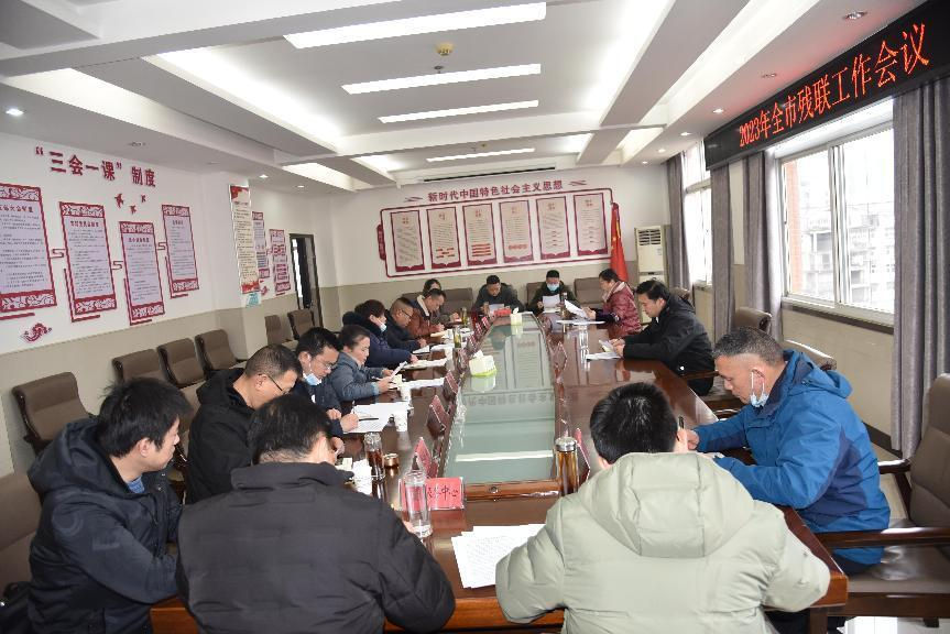 图片1