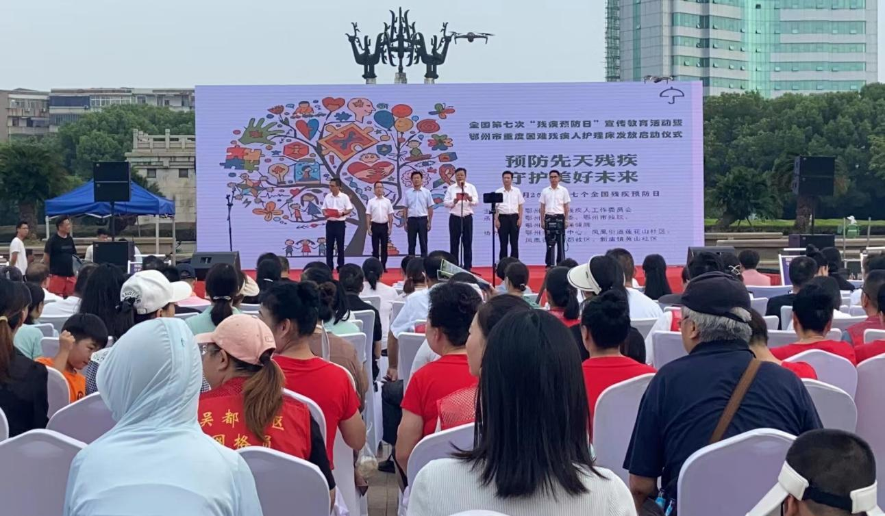 图片1