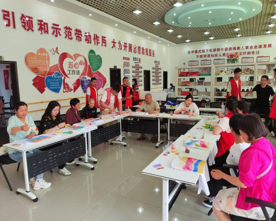图片1