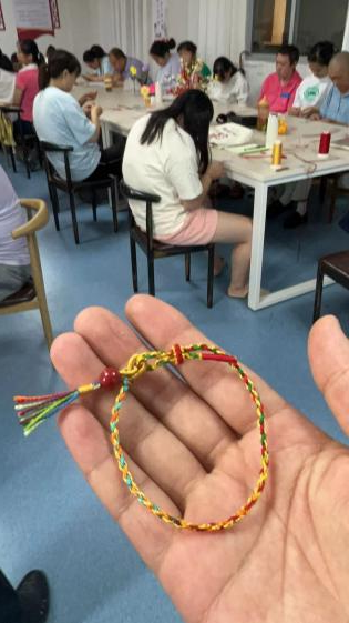 图片3