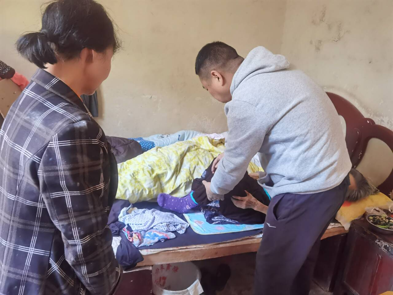 图片1
