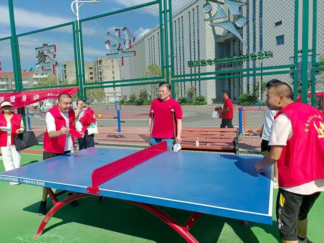 微信图片_2025-08-25_105726_645