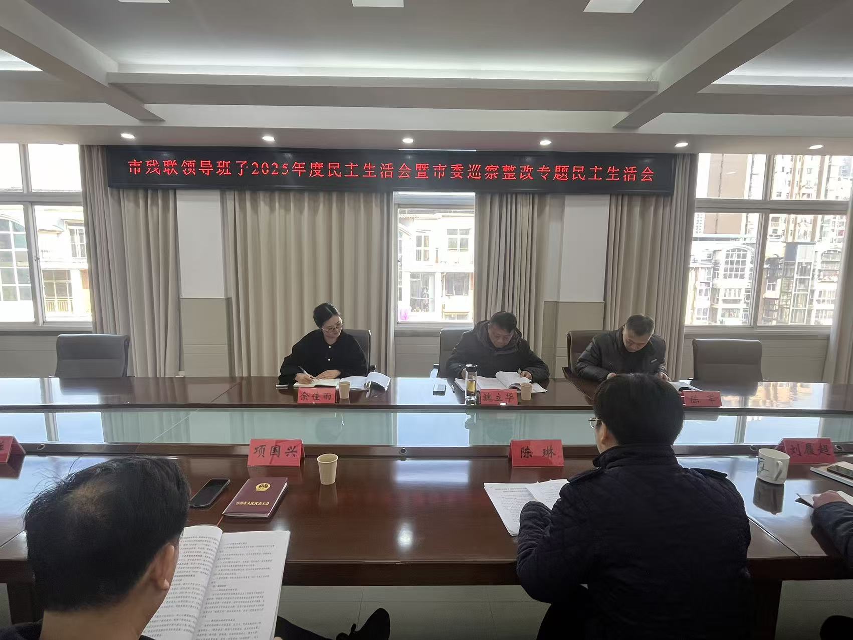 微信图片_20260213162419_99_8